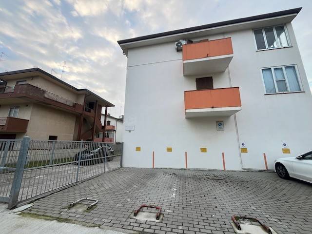 Appartamento a Comacchio in Via Calatafimi - Foto 5