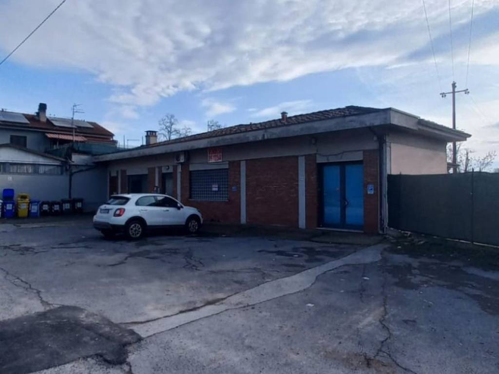 Immobile a Capannori in Via della Fraga Vecchia - Foto 2