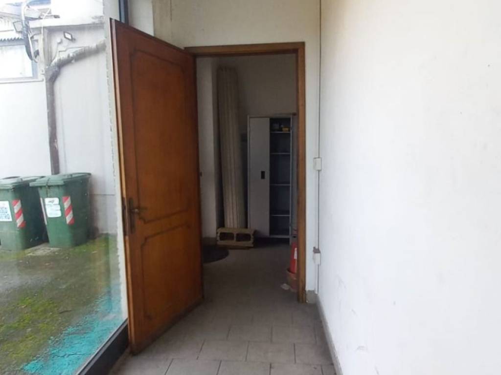 Immobile a Capannori in Via della Fraga Vecchia - Foto 4