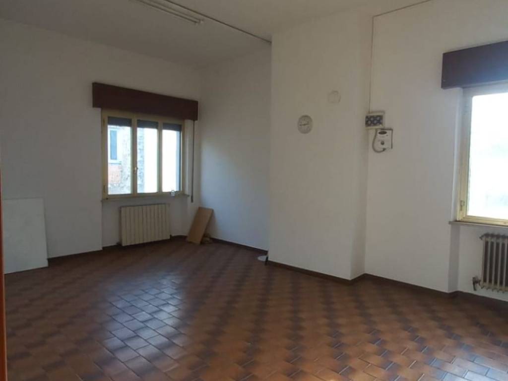 Immobile a Capannori in Via della Fraga Vecchia - Foto 5