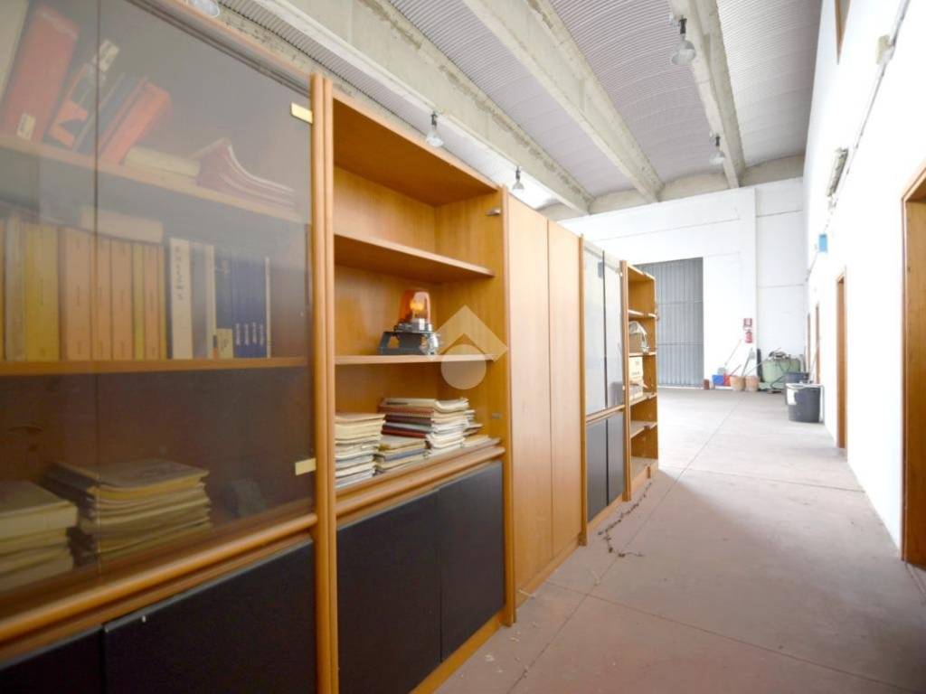 Immobile a Elmas in Via Omodeo, 2 - Foto 3