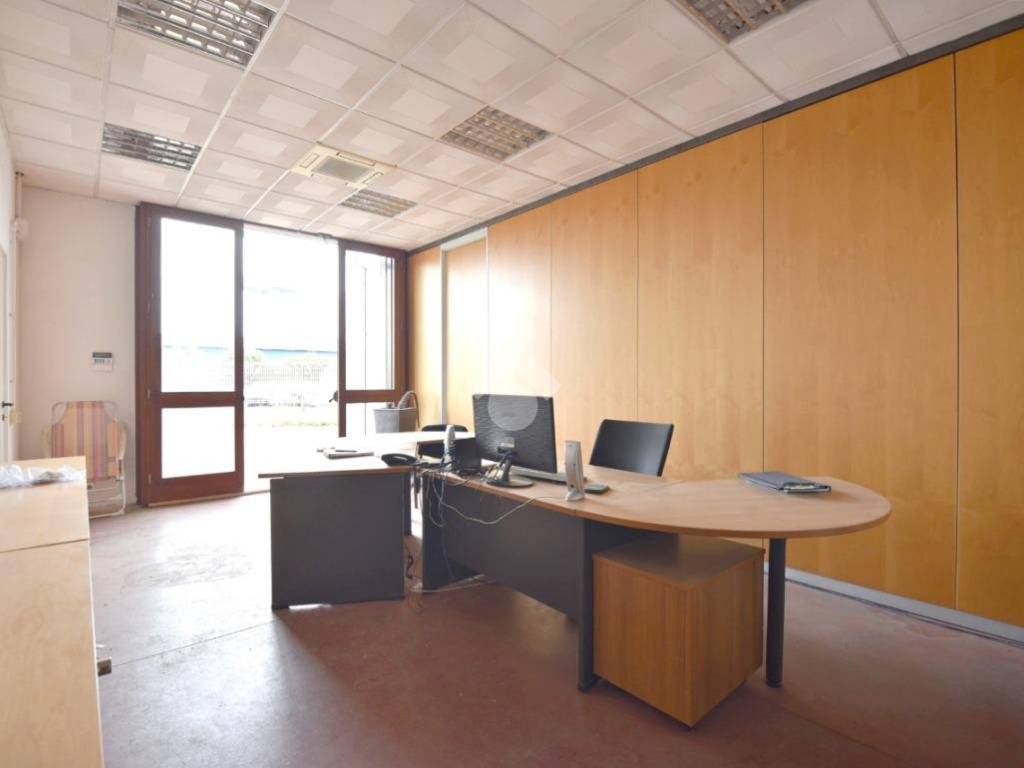 Immobile a Elmas in Via Omodeo, 2 - Foto 4