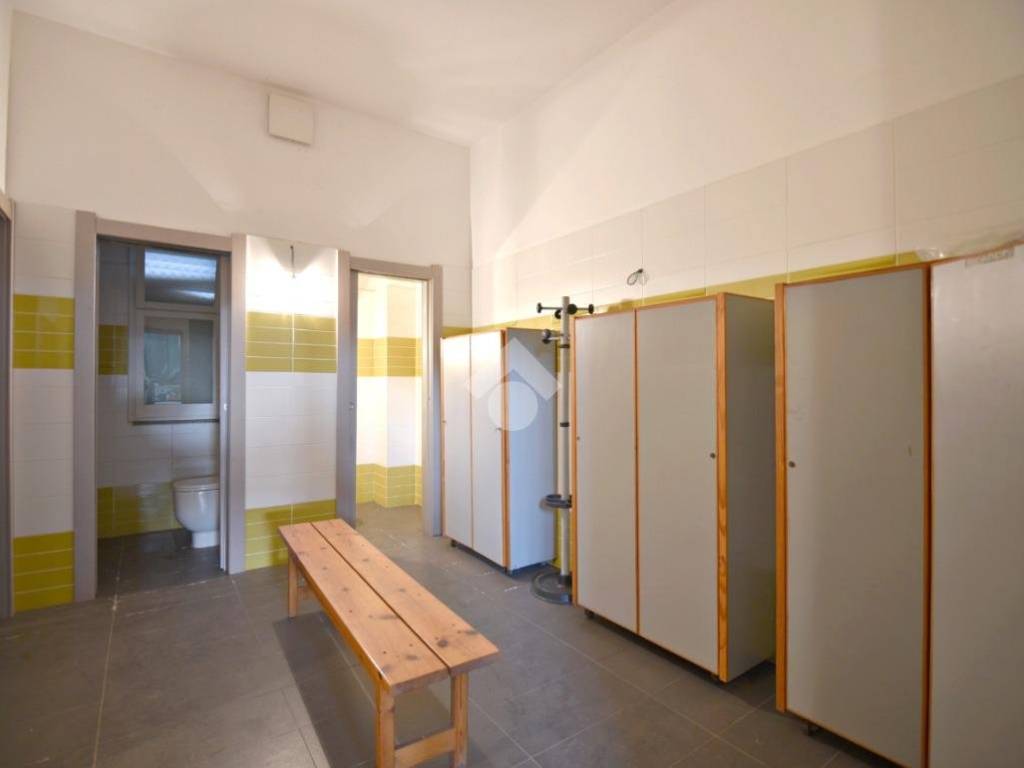 Immobile a Elmas in Via Omodeo, 2 - Foto 5