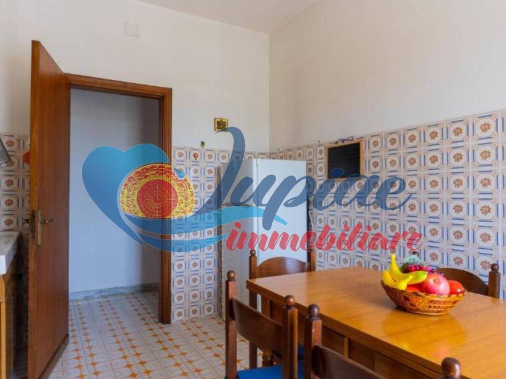 Appartamento a Gallipoli in Viale dei Tigli - Foto 3