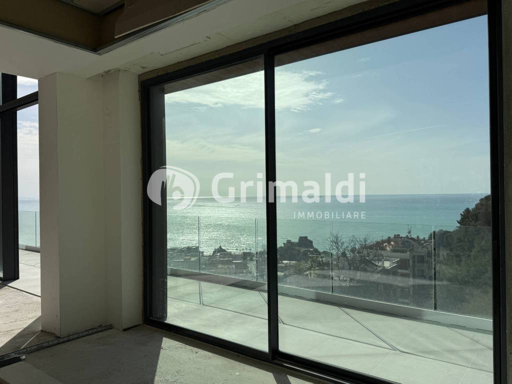 Appartamento a Salerno in Viale delle Ginestre - Foto 2