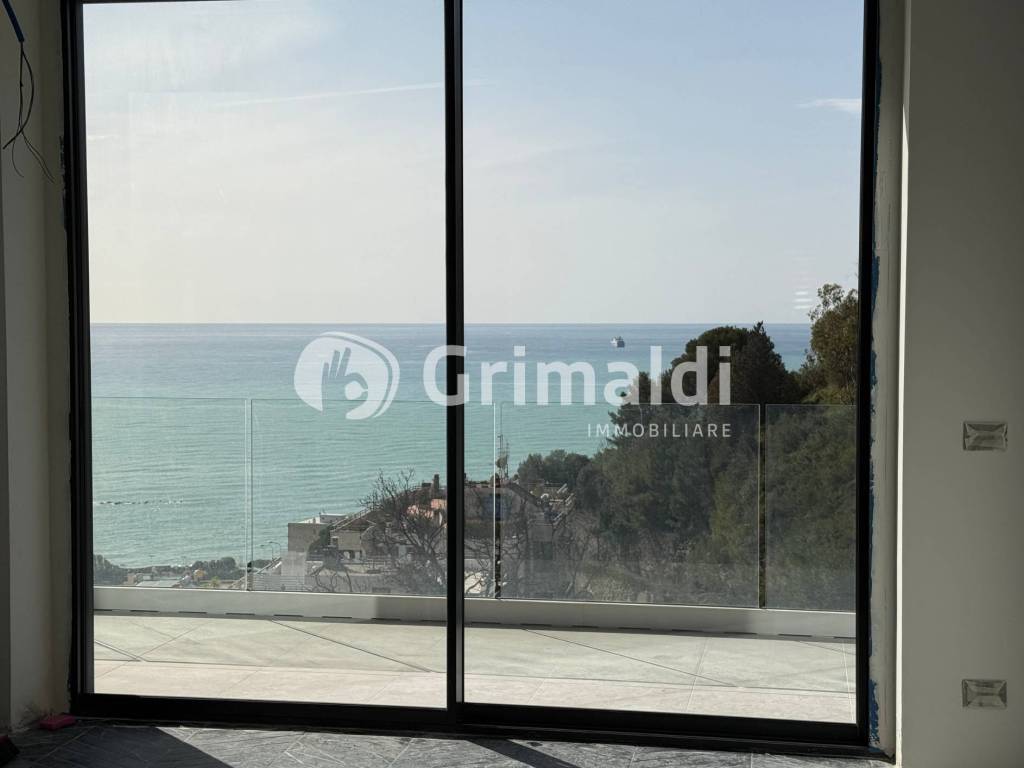 Appartamento a Salerno in Viale delle Ginestre - Foto 3
