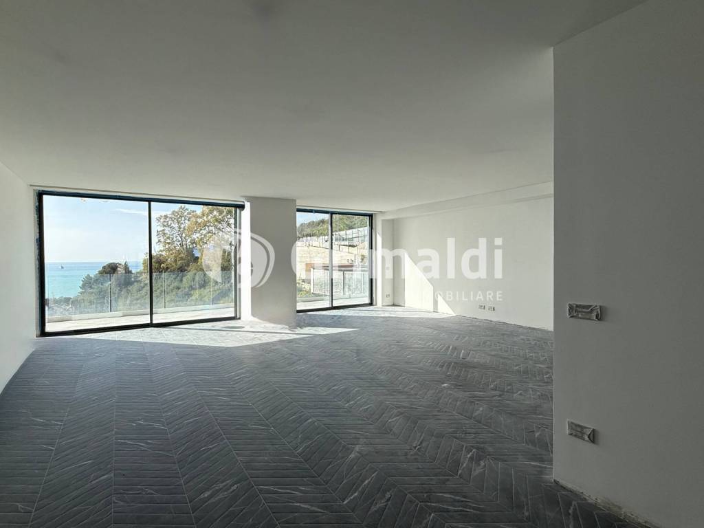 Appartamento a Salerno in Viale delle Ginestre - Foto 4