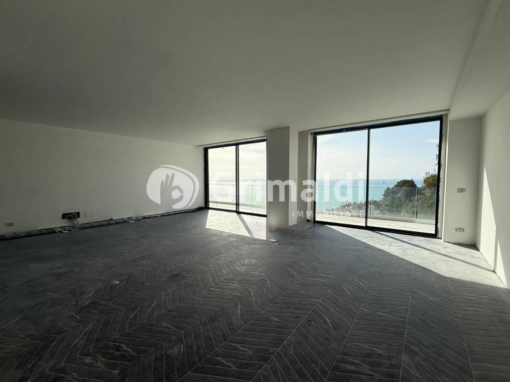Appartamento a Salerno in Viale delle Ginestre - Foto 5