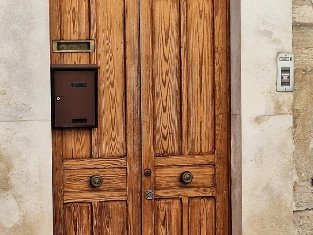 Appartamento a Giovinazzo in Via Quintino Sella, 6 - Foto 2