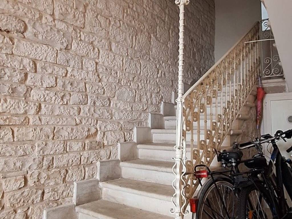 Appartamento a Giovinazzo in Via Quintino Sella, 6 - Foto 3