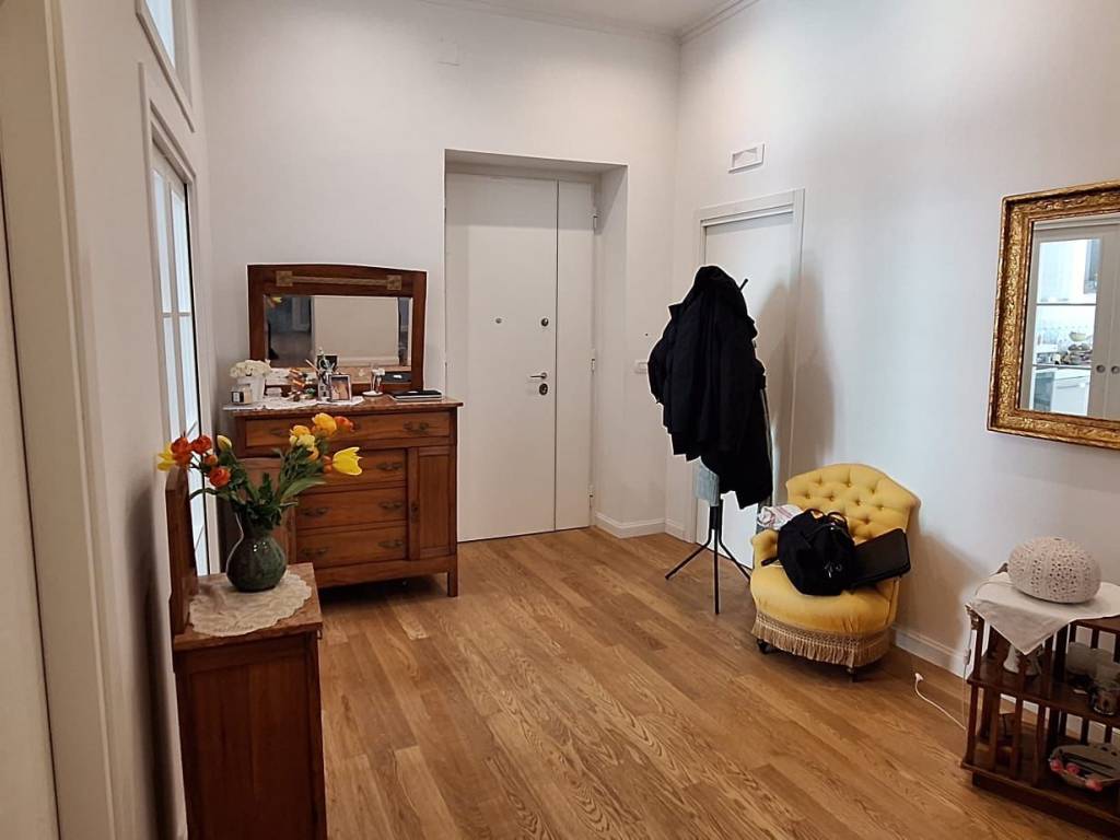 Appartamento a Giovinazzo in Via Quintino Sella, 6 - Foto 5