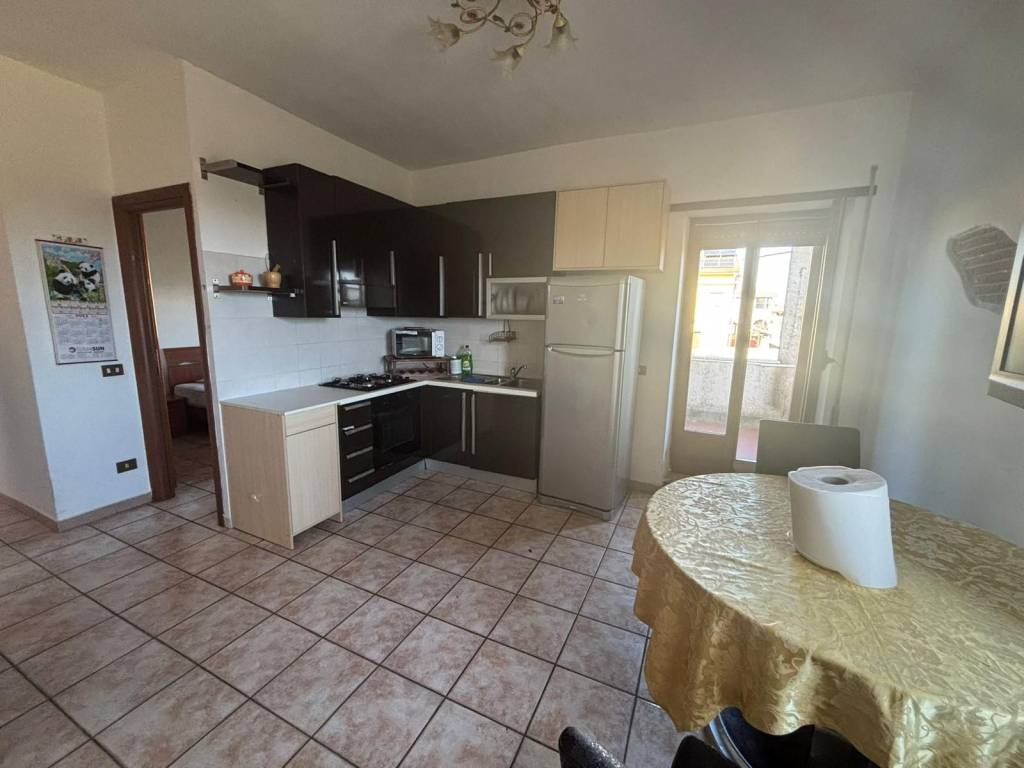 Appartamento a Ardea in Via Monreale - Foto 2