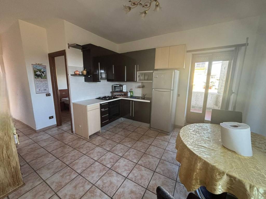 Appartamento a Ardea in Via Monreale - Foto 3