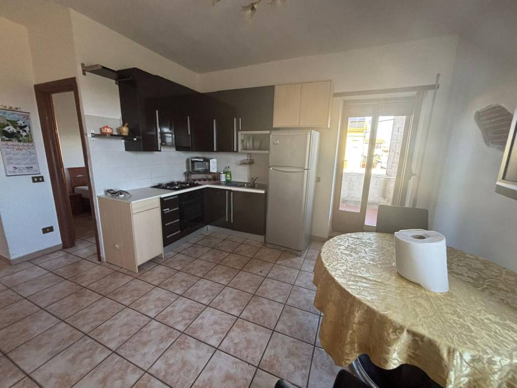 Appartamento a Ardea in Via Monreale - Foto 4