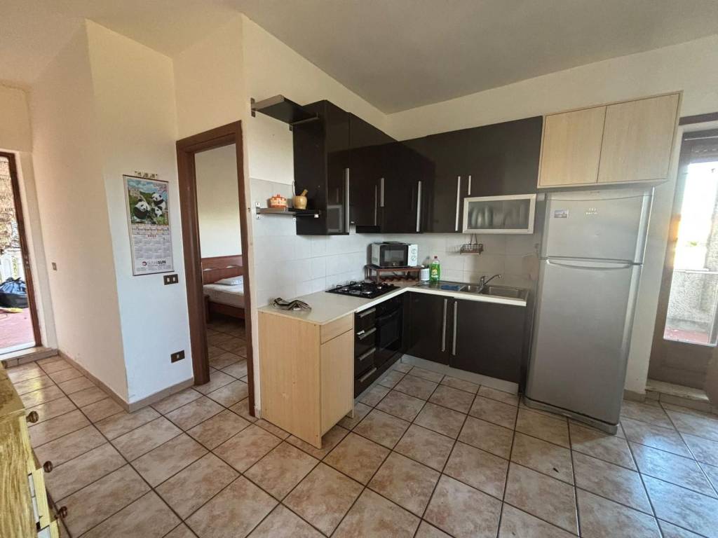 Appartamento a Ardea in Via Monreale - Foto 5