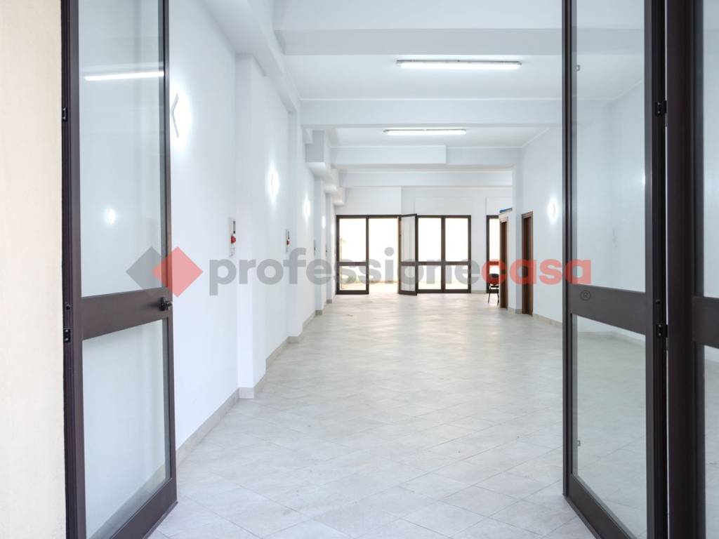 Immobile a Milazzo in Via XX Luglio, 40 - Foto 3