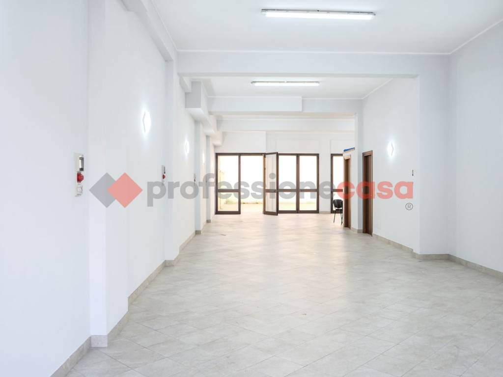 Immobile a Milazzo in Via XX Luglio, 40 - Foto 4