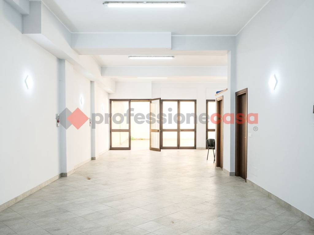 Immobile a Milazzo in Via XX Luglio, 40 - Foto 5