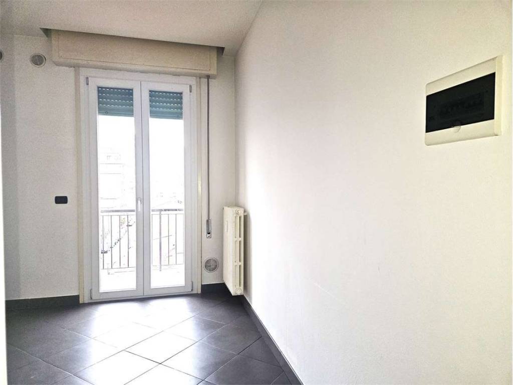 Appartamento a Montecatini-terme in Via Cosimini, 19 - Foto 3