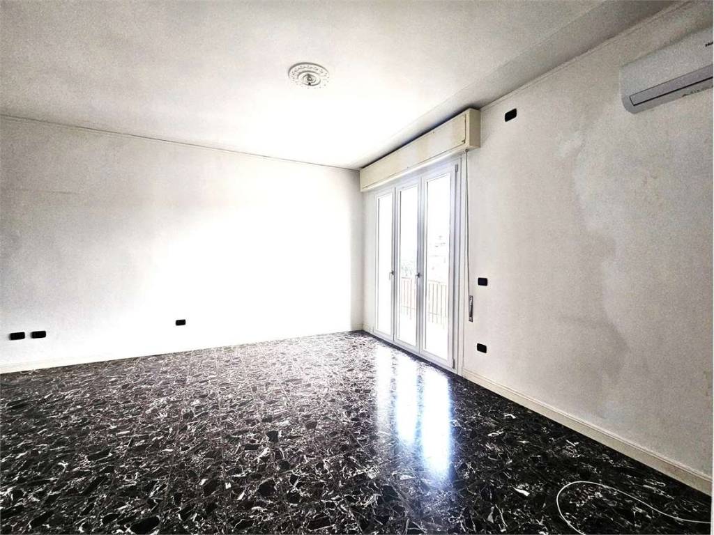 Appartamento a Montecatini-terme in Via Cosimini, 19 - Foto 5