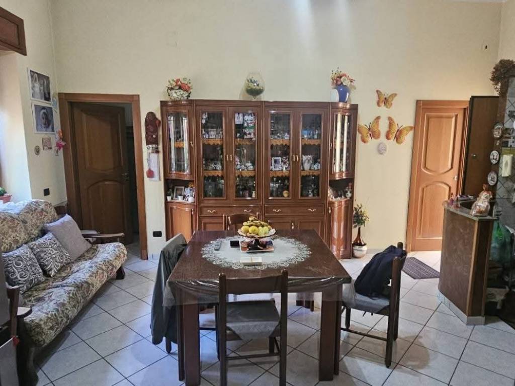 Casa indipendente a Montoro in Vicolo Cappella - Foto 2