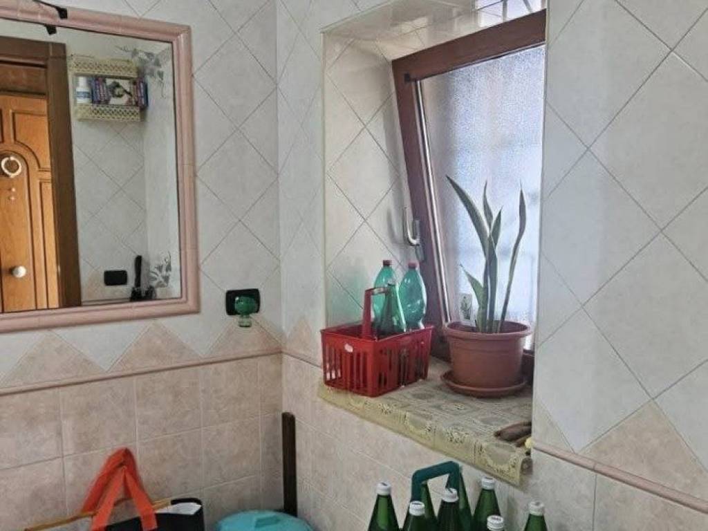 Casa indipendente a Montoro in Vicolo Cappella - Foto 4