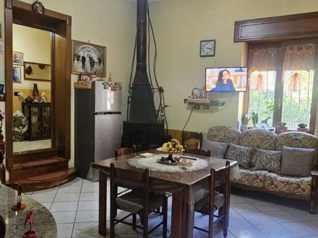 Casa indipendente a Montoro in Vicolo Cappella - Foto 5