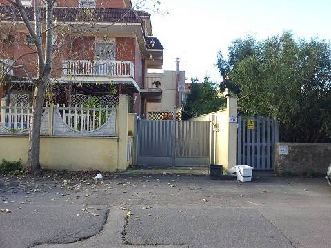 Immobile a Pomezia in Via Svezia, 234 - Foto 2