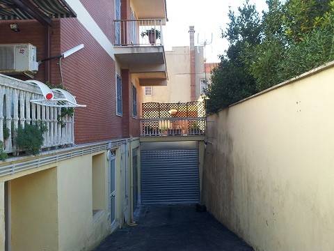 Immobile a Pomezia in Via Svezia, 234 - Foto 3