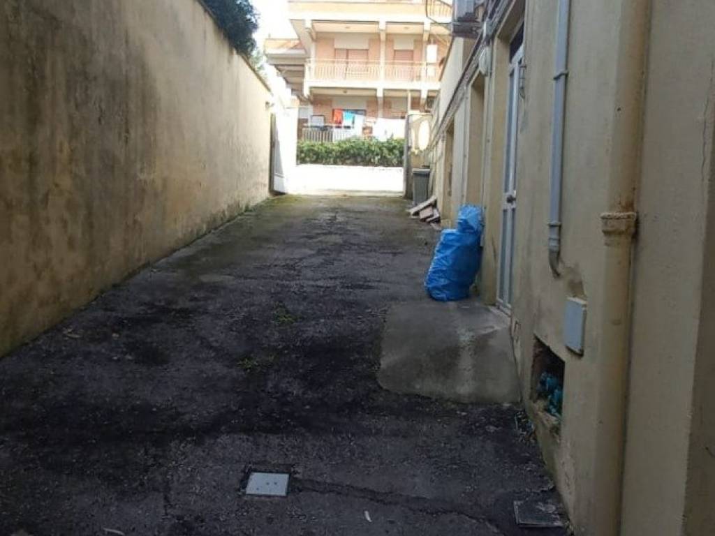 Immobile a Pomezia in Via Svezia, 234 - Foto 4