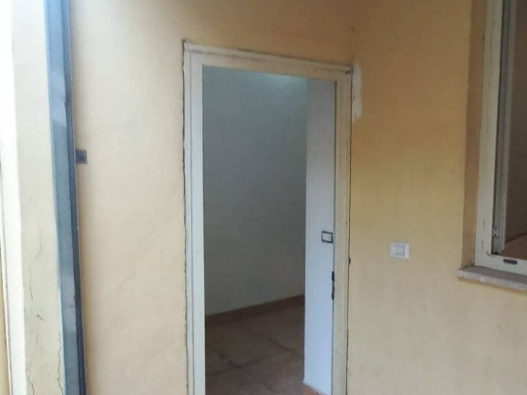 Immobile a Pomezia in Via Svezia, 234 - Foto 5