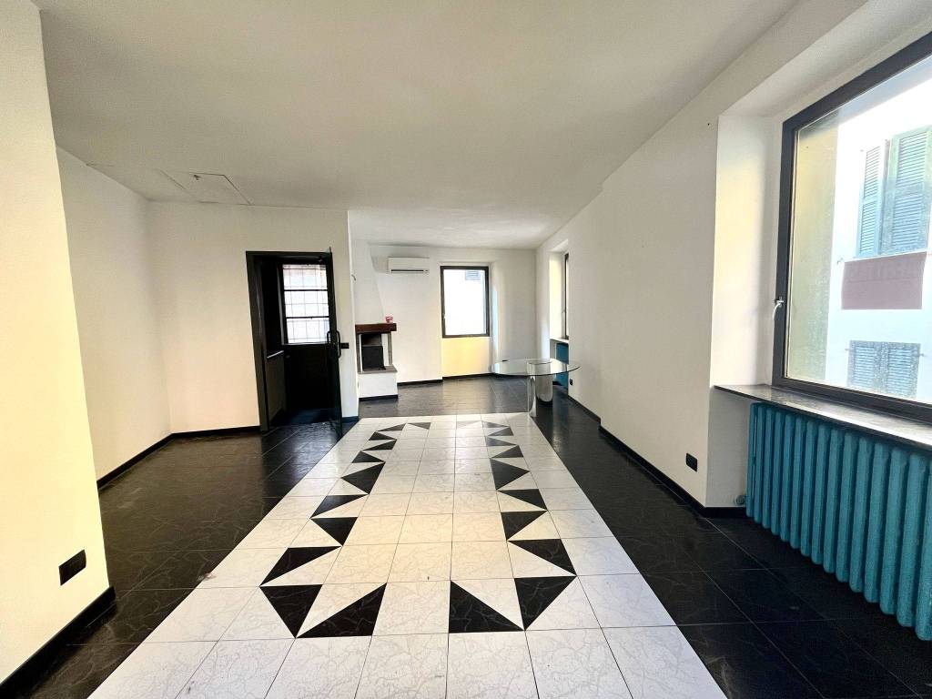 Immobile a Varese in Via Albuzzi, 10 - Foto 3