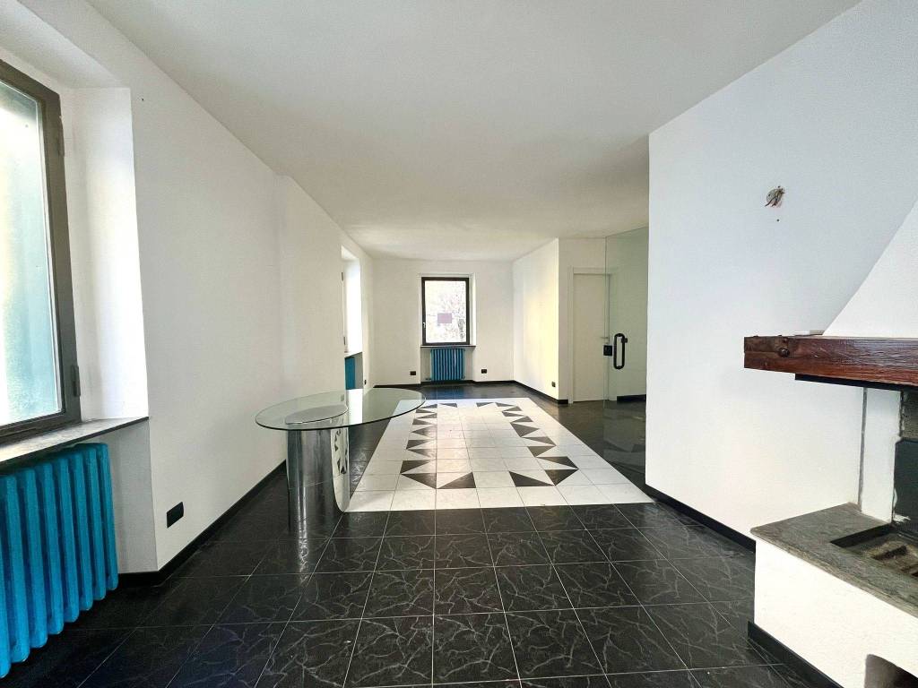 Immobile a Varese in Via Albuzzi, 10 - Foto 4