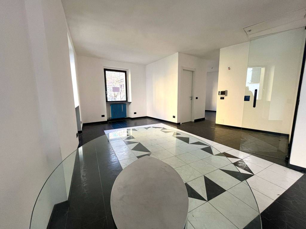 Immobile a Varese in Via Albuzzi, 10 - Foto 5