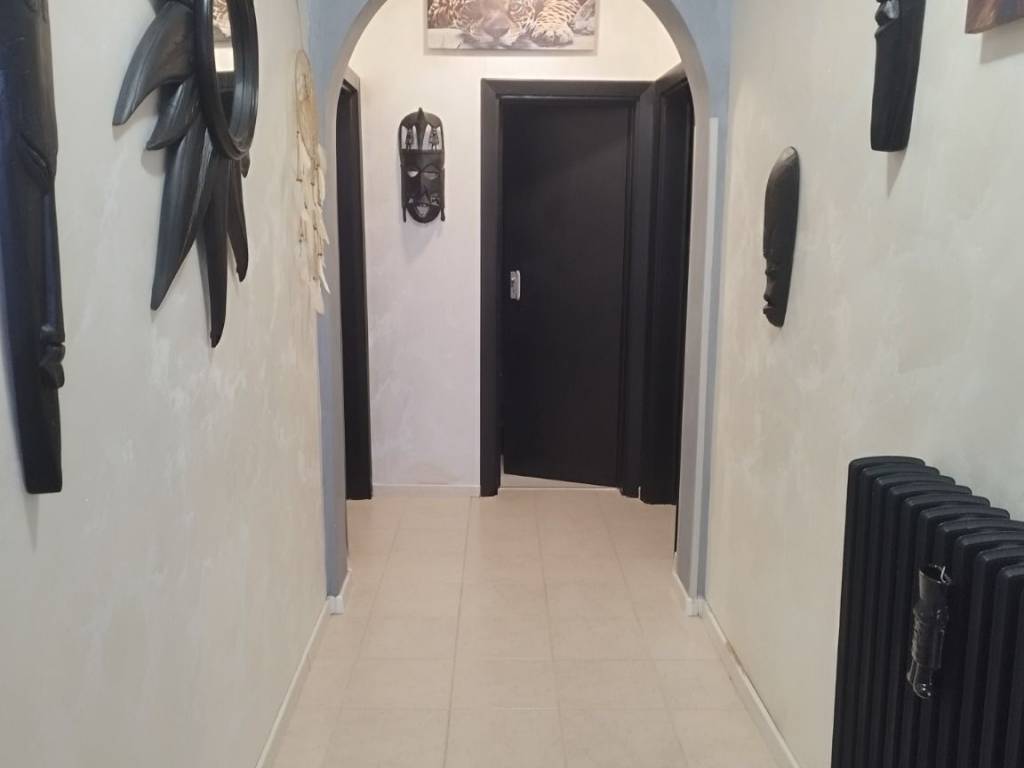 Villa a Avezzano in Via Monte Romanella - Foto 3