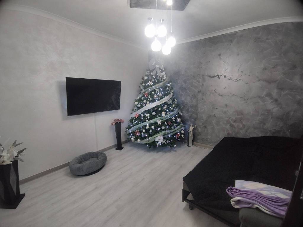 Villa a Avezzano in Via Monte Romanella - Foto 4