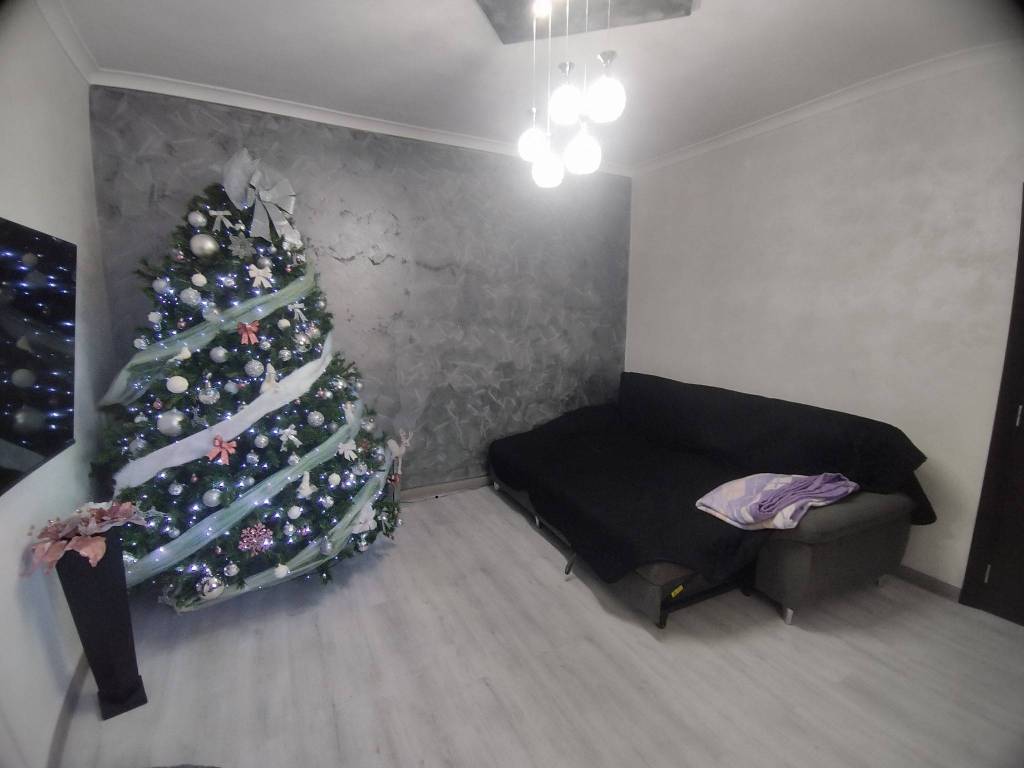 Villa a Avezzano in Via Monte Romanella - Foto 5