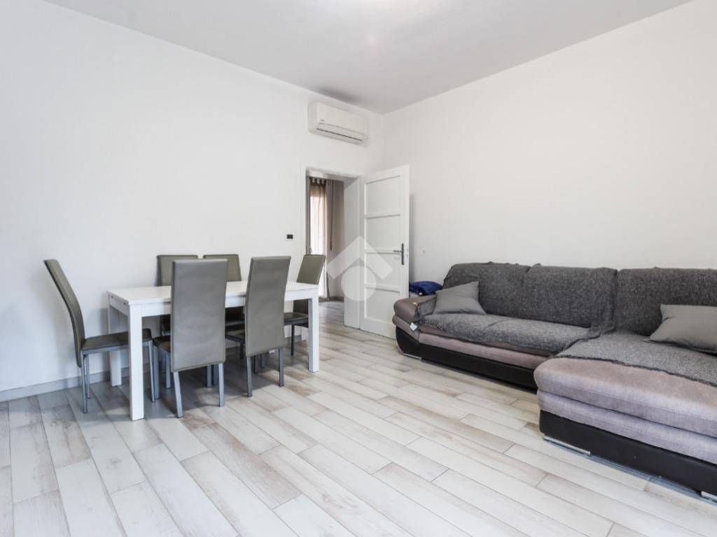 Appartamento a Castenaso in Via Guglielmo Marconi - Foto 2