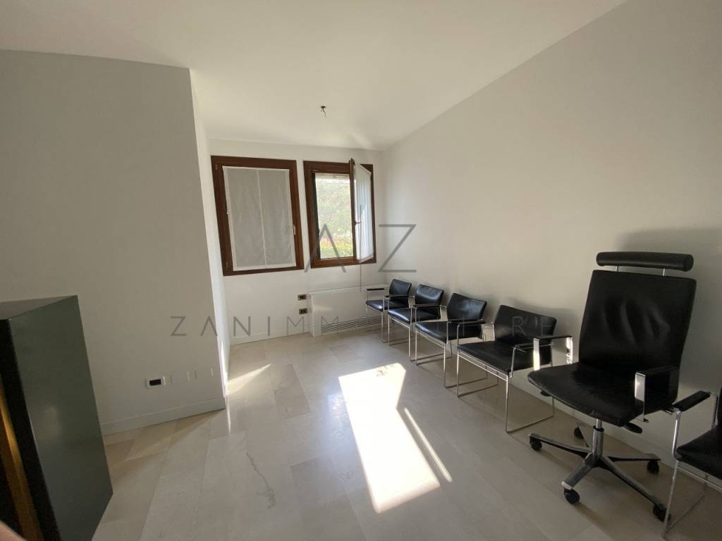 Immobile a Castelfranco veneto - Foto 2