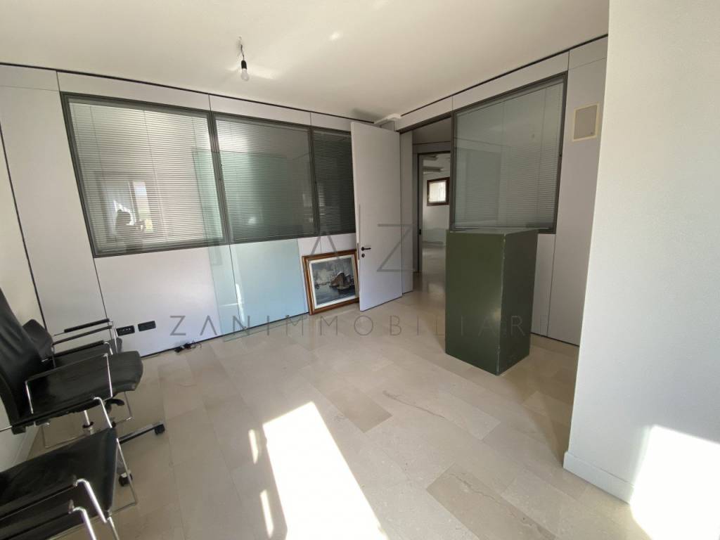 Immobile a Castelfranco veneto - Foto 3