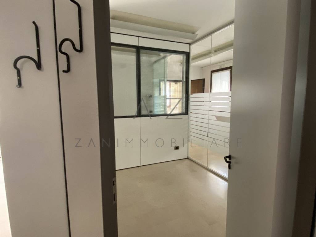 Immobile a Castelfranco veneto - Foto 4