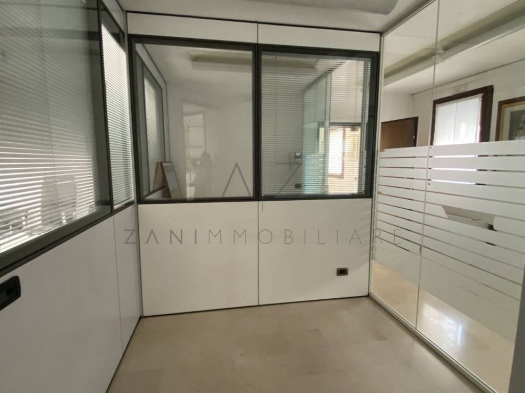 Immobile a Castelfranco veneto - Foto 5