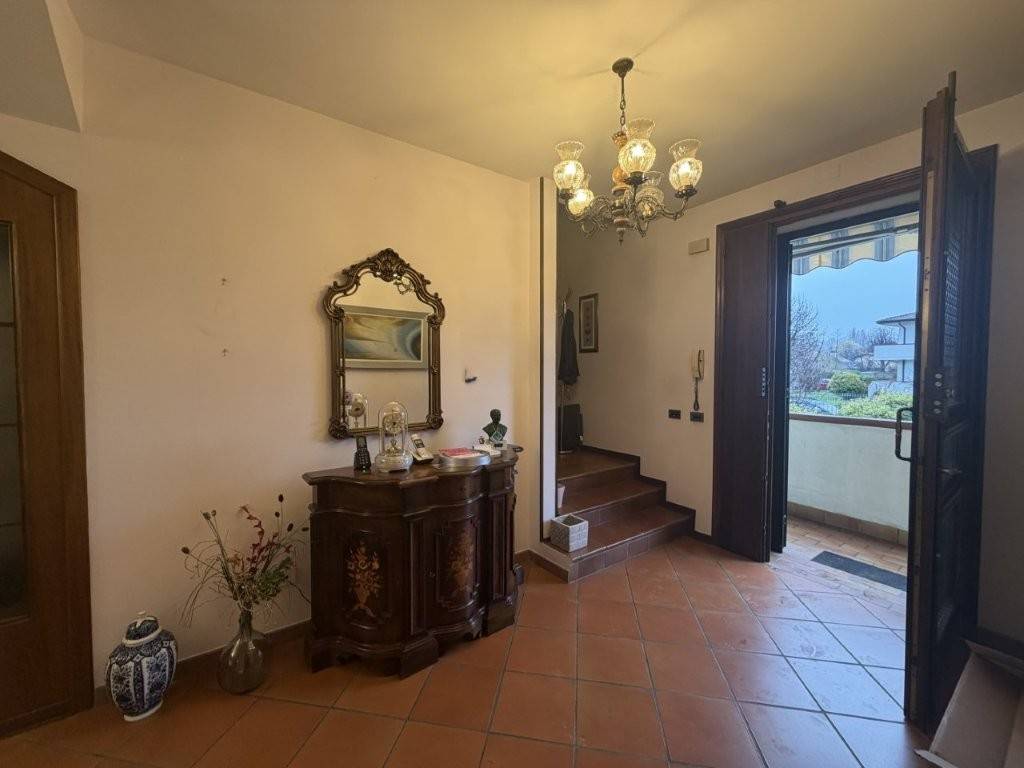 Villa a Vigonza in Via Giacomo Puccini - Foto 3