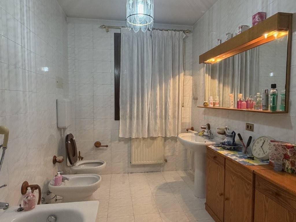 Villa a Vigonza in Via Giacomo Puccini - Foto 4