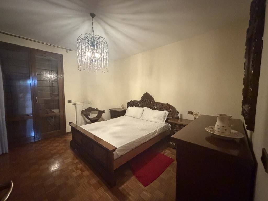 Villa a Vigonza in Via Giacomo Puccini - Foto 5