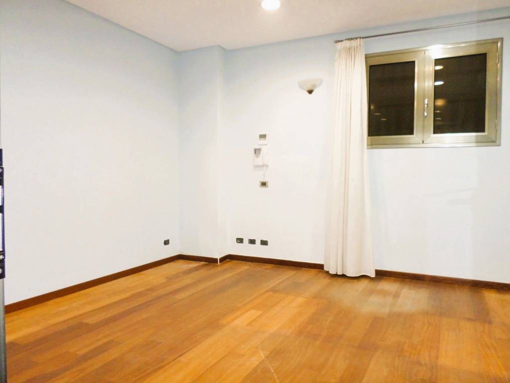 Immobile a Agrigento in Via Dante, 100 - Foto 2