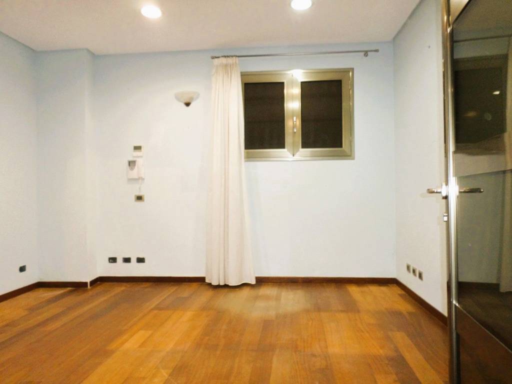 Immobile a Agrigento in Via Dante, 100 - Foto 3