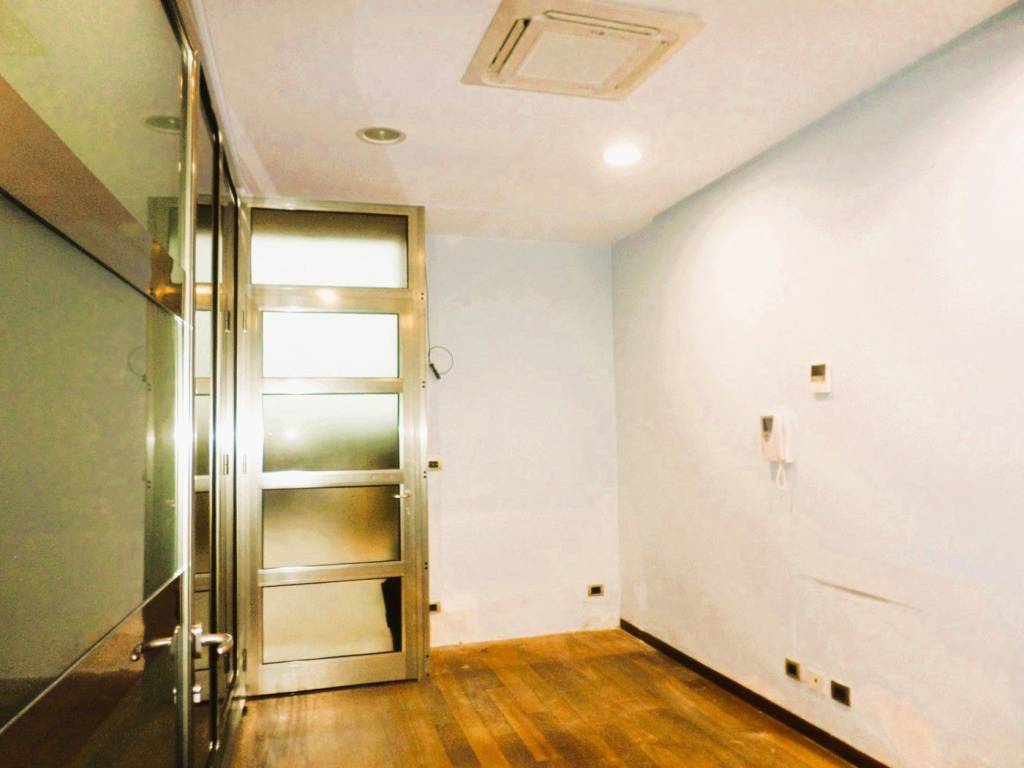 Immobile a Agrigento in Via Dante, 100 - Foto 4