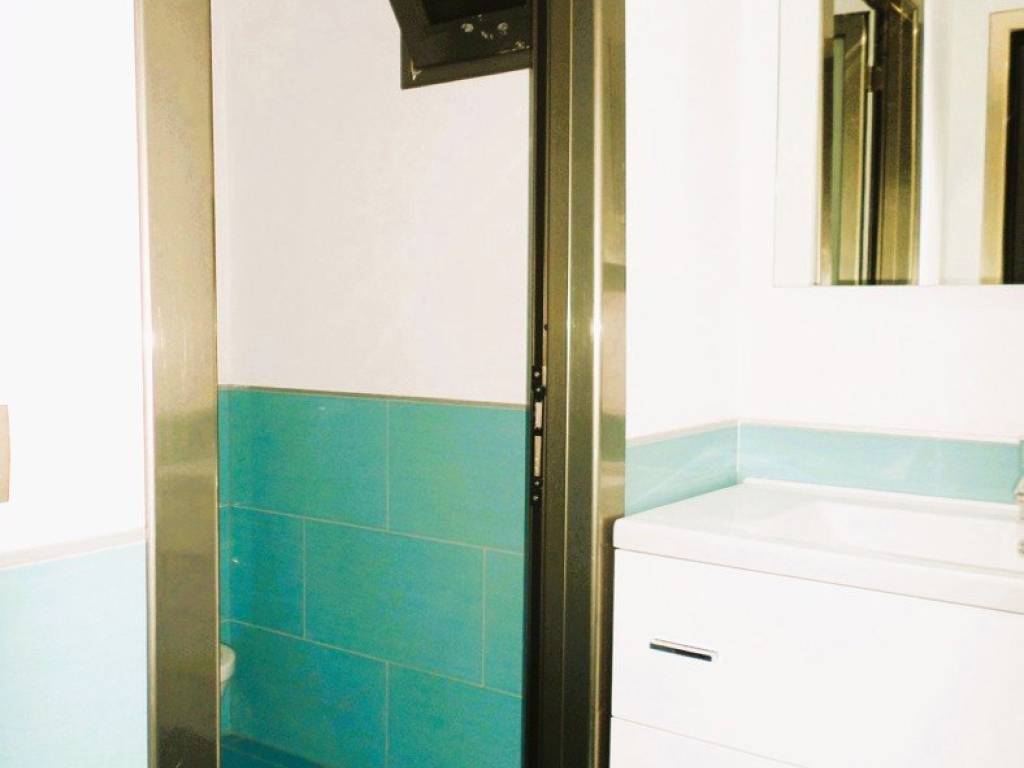 Immobile a Agrigento in Via Dante, 100 - Foto 5