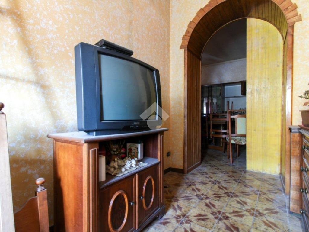 Casa indipendente a Sabbio chiese in Via Pietro Felter - Foto 3